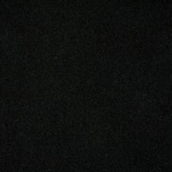 SB-GM-3GSLVCNSL/10TW1 -JL Audio 101025 da7ef0e1 ce62 4396 adb5 4b21a7390fb9