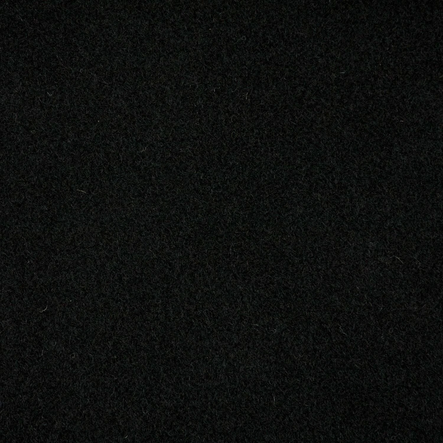 SB-GM-CTRIP/10TW3/UF 4 SB-GM-CTRIP/10TW3/UF - Image 2