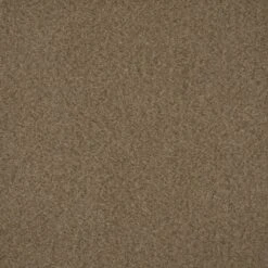 SB-F-SUPRCC/13TW5v2/TN -JL Audio 101064