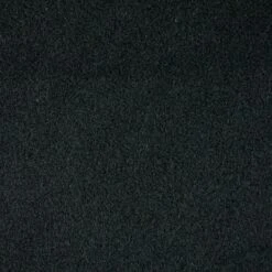 SB-J-UNLTD4D/13TW5v2/DG -JL Audio 101155 b470bf98 af9b 436b 8eb5 460b2a542656