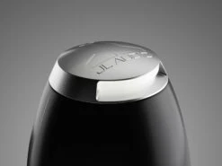 M-LCA-C-W -JL Audio 770 ETXv3 SG TK LC ART 1