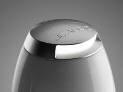 M-LCB-C-W -JL Audio 880 ETXv3 SG WH LC ART 1