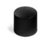 Black Knob 1 Black Knob -JL Audio Black Knob