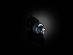 DRC-205 7 DRC-205 -JL Audio DCR 205 BLK