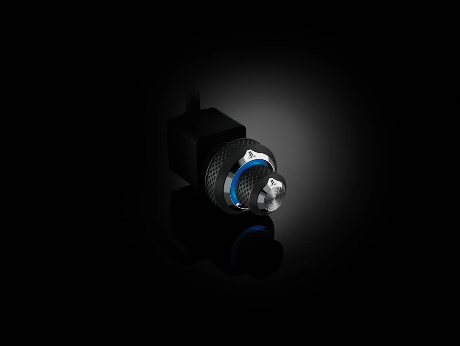 DRC-205 5 DRC-205 - Image 3