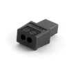 HD-SPKPLUG-2-RP -JL Audio HD SPKPLUG 2 RP 0755024f 0571 4b0c 8ca0 2fc62cdb23ce