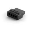 HD-SPKPLUG-4-RP -JL Audio HD SPKPLUG 4 RP 2de3f31c 7a5a 47ca 9700 e1d5ddabb7cd