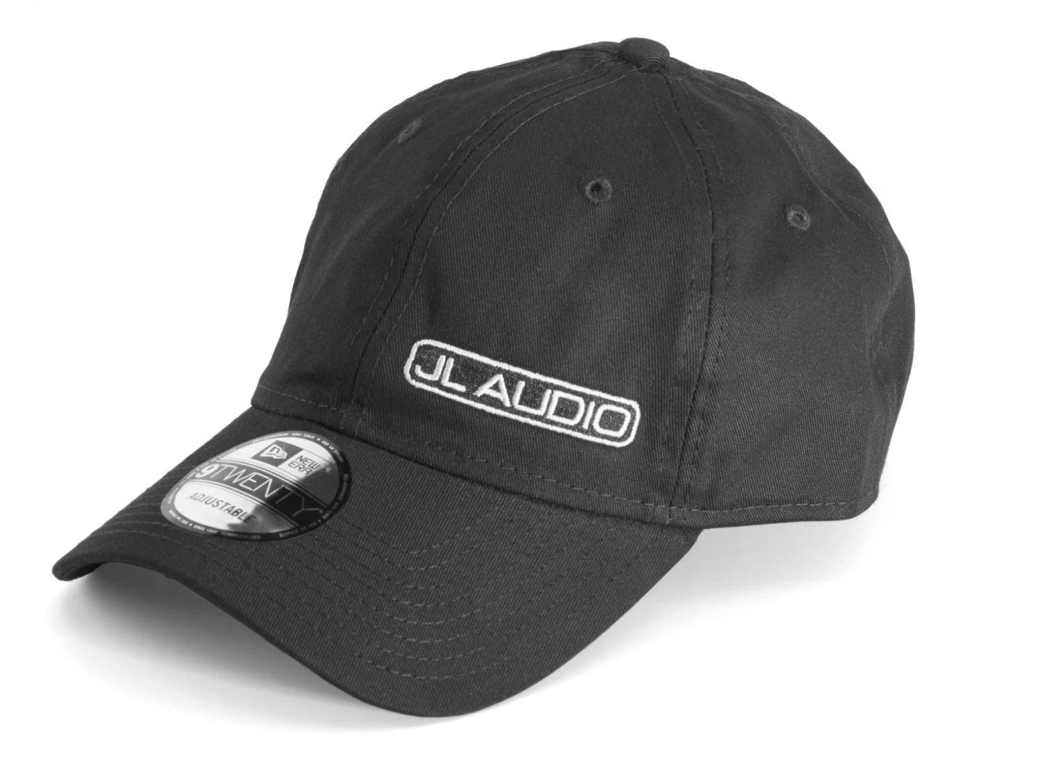Classic Adjustable Cap 3 Classic Adjustable Cap