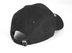 Classic Adjustable Cap 7 Classic Adjustable Cap -JL Audio JLA Marker Cap Back BLK