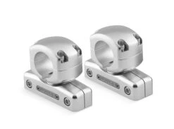 JL Audio -JL Audio M SWMCPv3 1 660 92ce4cb0 5b81 4045 a227 f75f51db3c16