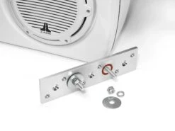 JL Audio -JL Audio M6 103EWS Gw C GwGw MHW 8e344c50 1f92 4421 8882 9df4360fc241