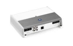 M600/1 -JL Audio M600 1 FRT CVR