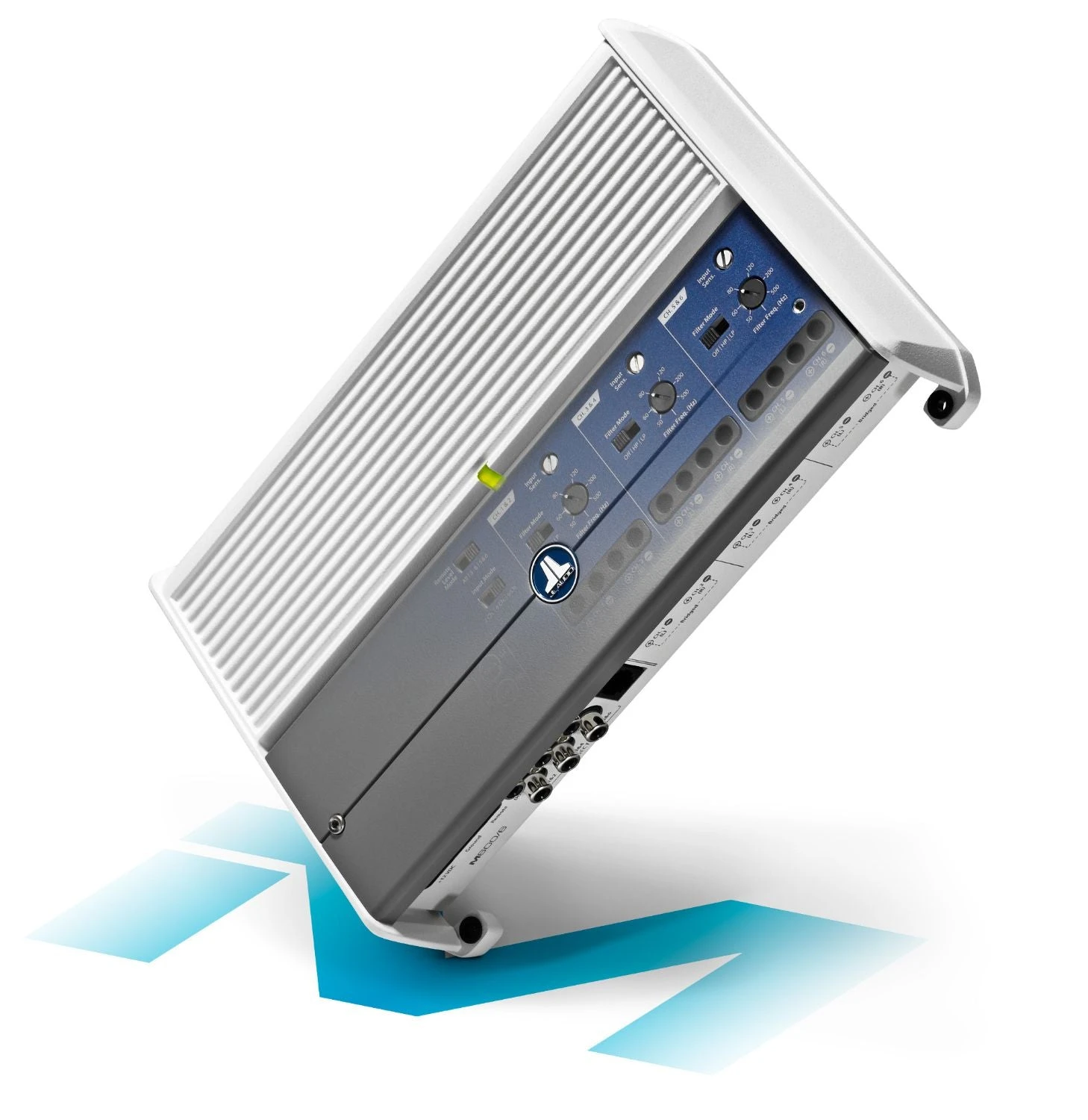 M600/6 14 M600/6 - Image 12