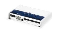 M600/6 18 M600/6 -JL Audio M600 6 FLT