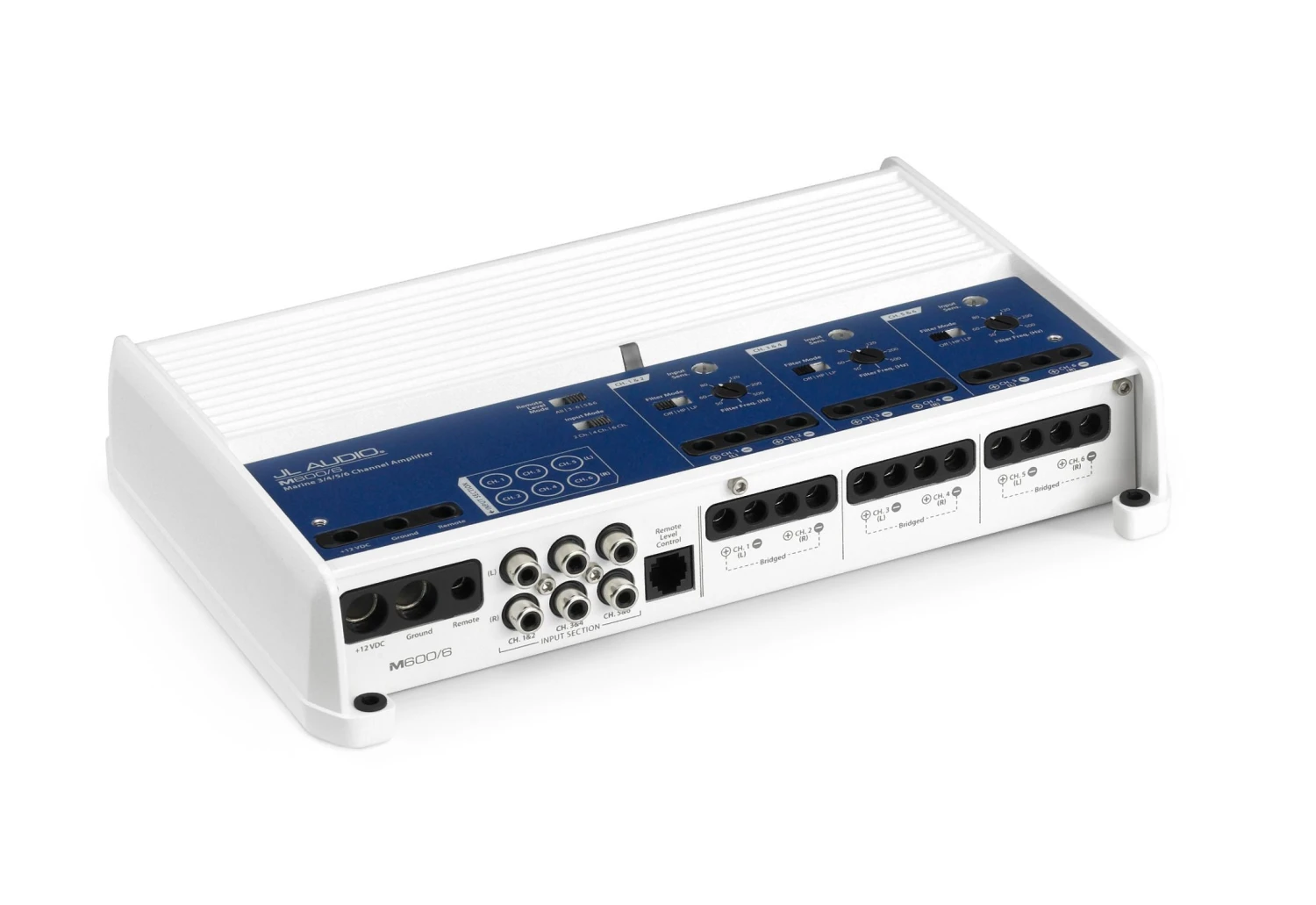 M600/6 9 M600/6 - Image 7