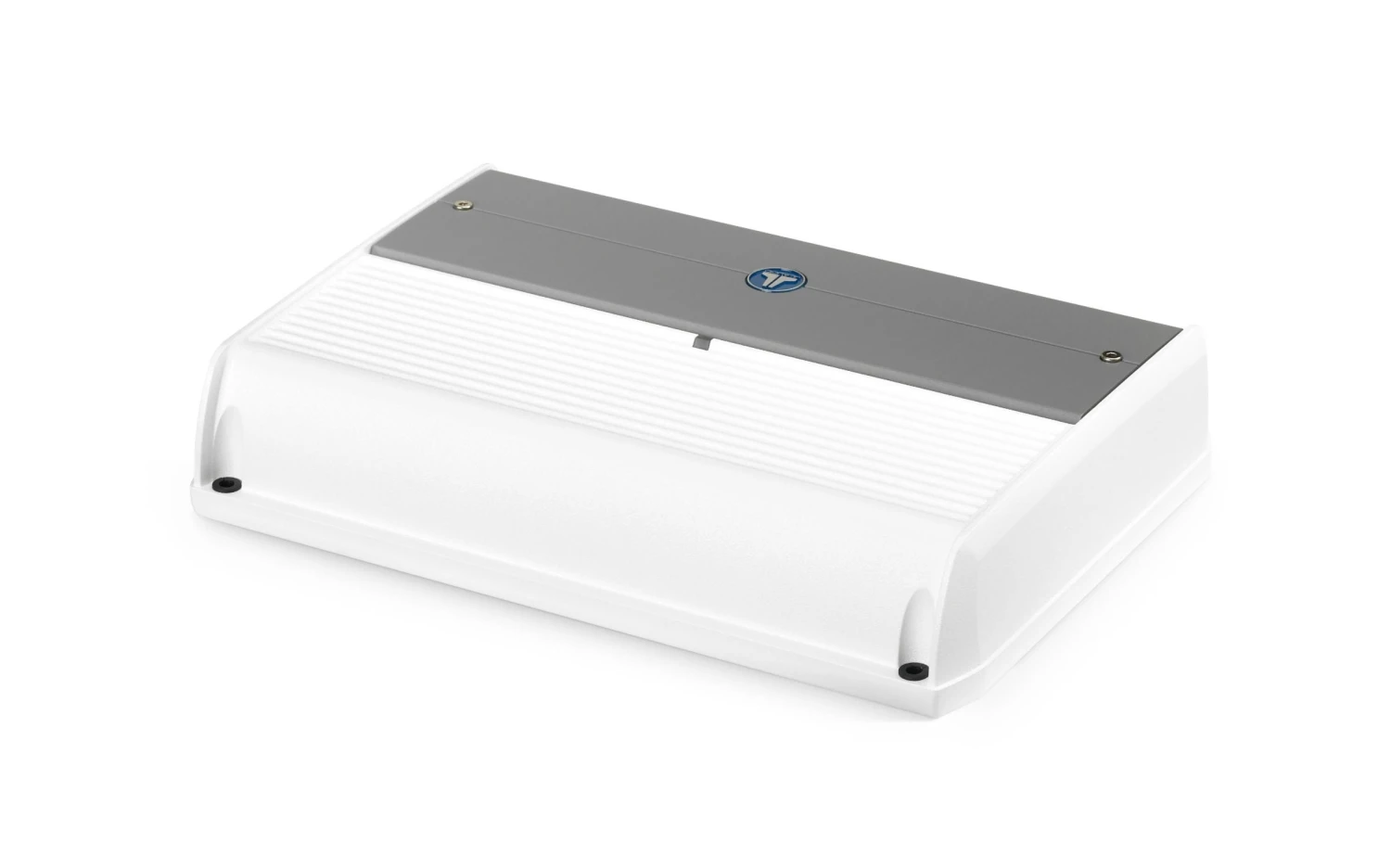 M600/6 12 M600/6 - Image 10