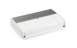 M600/6 22 M600/6 -JL Audio M600 6 RRT