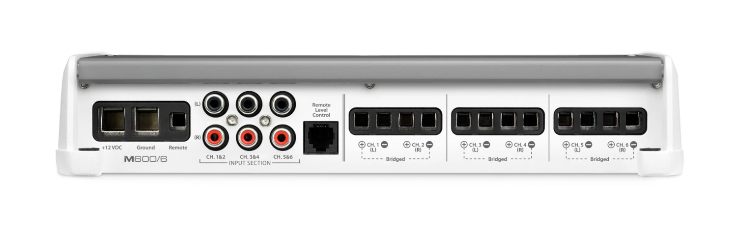 M600/6 6 M600/6 - Image 4