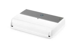 M700/5 -JL Audio M700 5 RLT