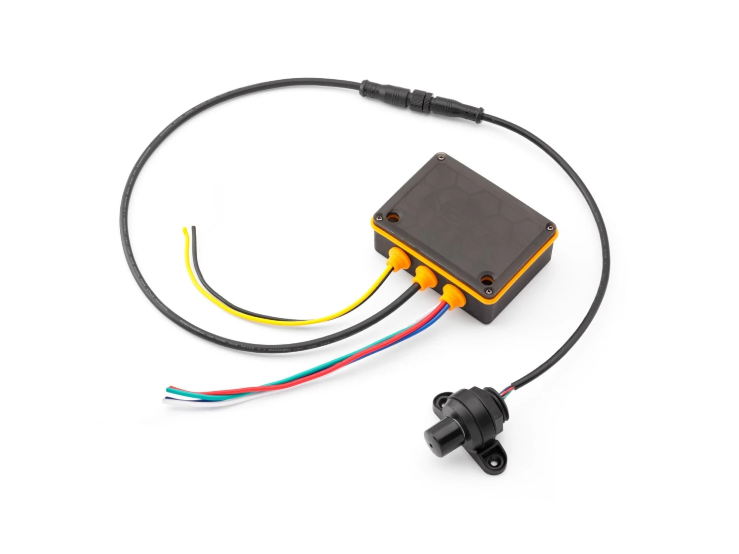 MLC-RW 4 MLC-RW - Image 2