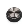 MM105-Volume Knob-RP 2 MM105-Volume Knob-RP -JL Audio MM105 Volume Knob RP