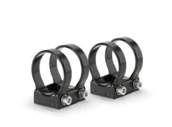 PS-SWMCP-B -JL Audio PS SWMCP B 1 850 7c646a9b cd99 4ea8 b2d7 a5fc6d42046c