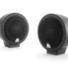 SA-TPOD-100-BK -JL Audio SA TPOD 100 BK C3