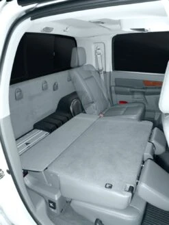 SB-D-MGACAB/10W6v3 -JL Audio SB D MGACAB 10W6v3 IC