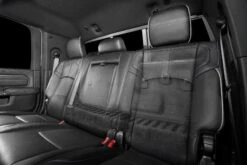 SB-D-MGACABG4/10TW1 -JL Audio SB D MGACABG4 10TW1 IC x2