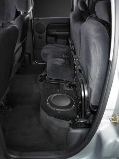 SB-D-QDRAMD/10TW1 7 SB-D-QDRAMD/10TW1 -JL Audio SB D QDRAMD 10TW1 IC