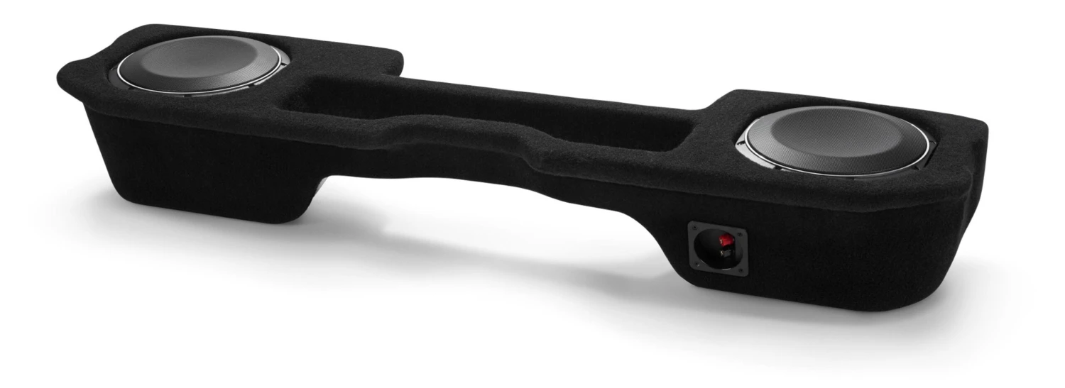 SB-D-QDRAMD/10TW1 3 SB-D-QDRAMD/10TW1