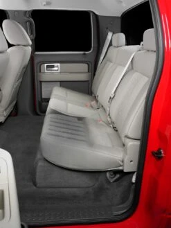 SB-F-150-SPRCRW/13TW5v2/GA -JL Audio SB F 150 SPRCRW 13TW5v2 IC