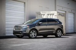 SB-F-EDG2G/10TW1 -JL Audio SB F EDG2G 10TW1 VEH