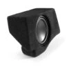 SB-F-EXPDEL/10W3v3 -JL Audio SB F EXPDEL 10W3v3