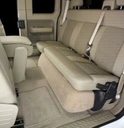 SB-F-F1502/10W3v3/TN -JL Audio SB F F1502 10W3v3 IC