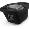 SB-F-RNGSCG4/10TW1 2 SB-F-RNGSCG4/10TW1 -JL Audio SB F RNGSCG4 10TW1