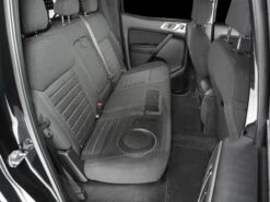 SB-F-RNGSCG4/10TW1 -JL Audio SB F RNGSCG4 10TW1 IC