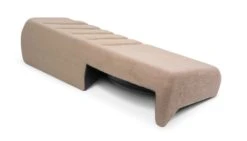 SB-F-SUPRCC/13TW5v2/TN