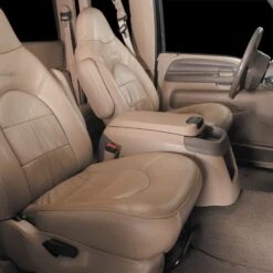 SB-F-SUPRCNSL/10W3v3 -JL Audio SB F SUPRCNSL 10W3v3 IC