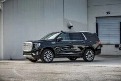 SB-GM-5GSUV/10TW3 -JL Audio SB GM 5GSUV 10TW3 VEH