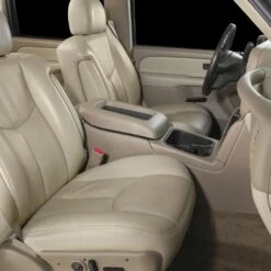 SB-GM-BURBCNSL/10W3v3 -JL Audio SB GM BURBCNSL 10W3v3 IC