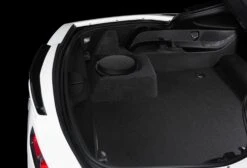 SB-GM-C7CP1/10TW3 7 SB-GM-C7CP1/10TW3 -JL Audio SB GM C7CP1 10TW3 IC