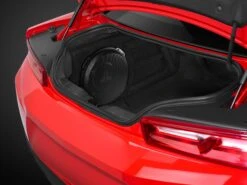 SB-GM-CAM6G/12TW3 11 SB-GM-CAM6G/12TW3 -JL Audio SB GM CAM6G 12TW3 IC