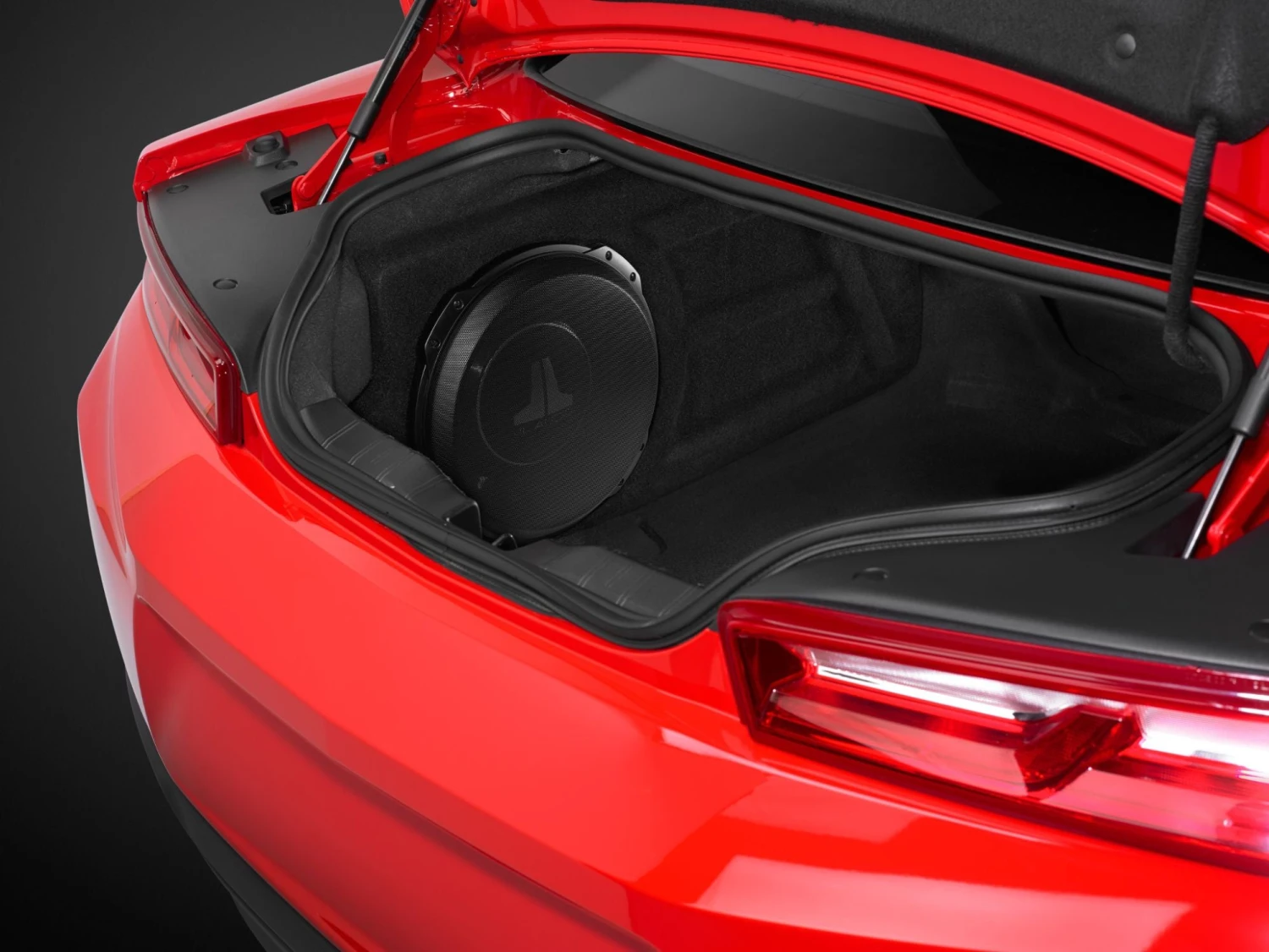 SB-GM-CAM6G/12TW3 7 SB-GM-CAM6G/12TW3 - Image 5