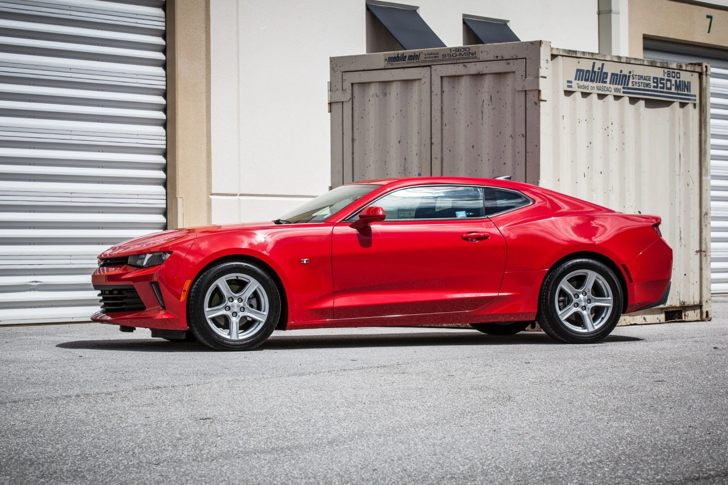 SB-GM-CAM6G/12TW3 5 SB-GM-CAM6G/12TW3 - Image 3