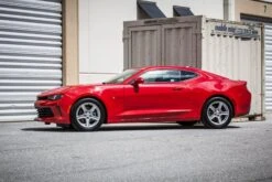 SB-GM-CAM6G/12W6v3 -JL Audio SB GM CAM6G 12W6v3 VEH 2d041e6c a42b 4656 b2a0 3e2575ed0a1b