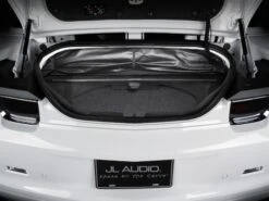 SB-GM-CAMCONV/10W1v3 -JL Audio SB GM CAMCONV 10W1v3 IC2