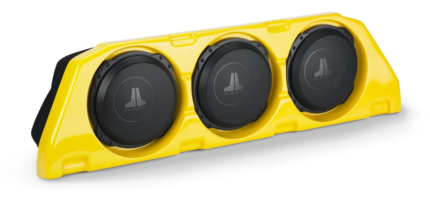 SB-GM-CTRIP/10TW3/UF 5 SB-GM-CTRIP/10TW3/UF - Image 3