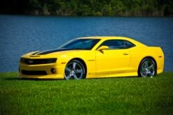 SB-GM-CTRIP/10TW3/UF 9 SB-GM-CTRIP/10TW3/UF -JL Audio SB GM CTRIP 10W3v3 VEH