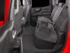 SB-GM-SLVCC4/12TW3 -JL Audio SB GM SLVCC4 12TW3 IC